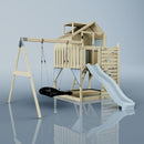 PolarPlay Plac zabaw Lasse