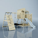 PolarPlay Plac zabaw Finn