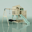 PolarPlay Plac zabaw Bosse