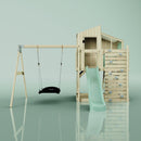 PolarPlay Plac zabaw Bosse