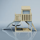 PolarPlay Plac zabaw Lasse