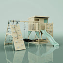 PolarPlay Plac zabaw Aksel