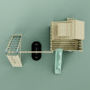PolarPlay Plac zabaw Oscar