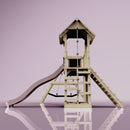 PolarPlay Plac zabaw Roskilde