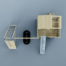 PolarPlay Plac zabaw Finn