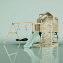 PolarPlay Plac zabaw Lasse