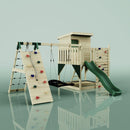 PolarPlay Plac zabaw Frida