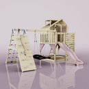 PolarPlay Plac zabaw Oscar