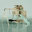 PolarPlay Plac zabaw Lasse