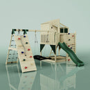 PolarPlay Plac zabaw Finn