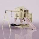 PolarPlay Plac zabaw Bosse