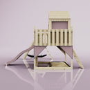 PolarPlay Plac zabaw Oscar
