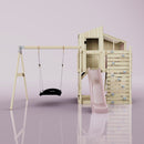 PolarPlay Plac zabaw Bosse