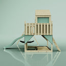 PolarPlay Plac zabaw Lasse