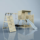 PolarPlay Plac zabaw Aksel