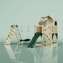 PolarPlay Plac zabaw Oscar