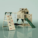 PolarPlay Plac zabaw Oscar