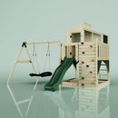 PolarPlay Plac zabaw Bosse