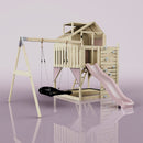 PolarPlay Plac zabaw Lasse
