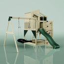 PolarPlay Plac zabaw Bosse