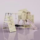 PolarPlay Plac zabaw Finn