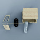 PolarPlay Plac zabaw Aksel