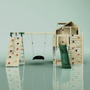 PolarPlay Plac zabaw Oscar