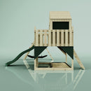 PolarPlay Plac zabaw Oscar