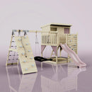 PolarPlay Plac zabaw Aksel