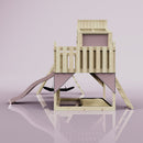 PolarPlay Plac zabaw Finn