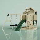 PolarPlay Plac zabaw Lasse