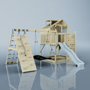 PolarPlay Plac zabaw Oscar