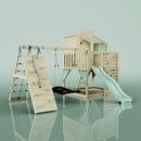 PolarPlay Plac zabaw Finn