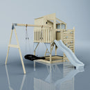PolarPlay Plac zabaw Bosse