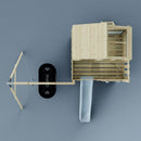 PolarPlay Plac zabaw Bosse