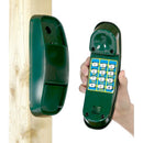 REBO Telefon do zabawy
