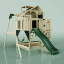 PolarPlay Plac zabaw Madita