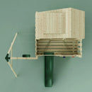 PolarPlay Plac zabaw Madita