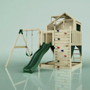 PolarPlay Plac zabaw Madita