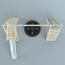 PolarPlay Zestaw wspinaczkowy Kangur