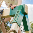 PolarPlay Plac zabaw Anika