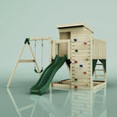 PolarPlay Plac zabaw Alma