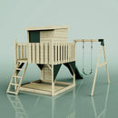 PolarPlay Plac zabaw Alma