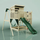 PolarPlay Plac zabaw Alma
