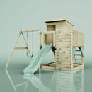 PolarPlay Plac zabaw Alma