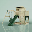 PolarPlay Plac zabaw Alma