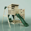 PolarPlay Plac zabaw Alma
