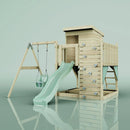 PolarPlay Plac zabaw Alma