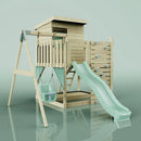 PolarPlay Plac zabaw Alma
