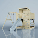 PolarPlay Plac zabaw Alma